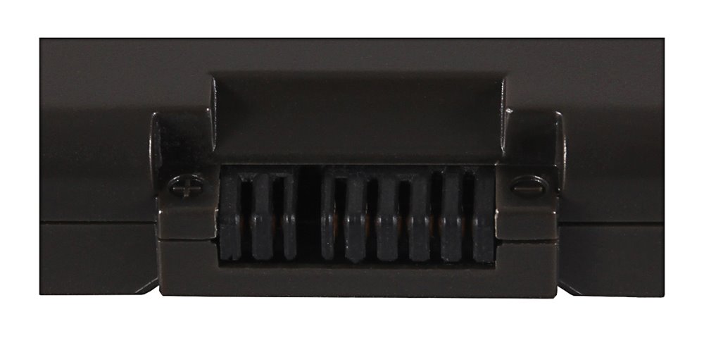 Patón PT2825 - Lenovo L440/T440p 5200mAh Li-Ion 10,8V 45N1145 Premium