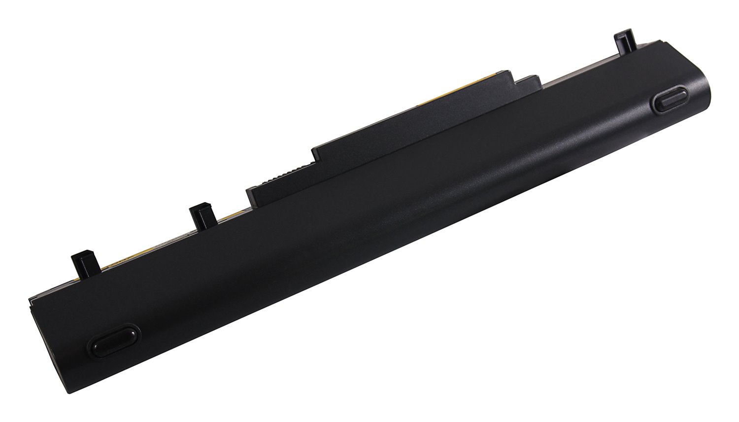 Patón PT2830 - Acer Aspire 8372 4400mAh Li-lon 14,8V AS10I5E