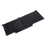 Patón PT2837 - Dell Latitude E7270 / E7470 5800mAh Li-Pol 7,6V