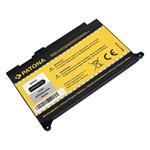 Patón PT2839 - HP Pavilion PC 15 AU 4500mAh Li-Pol 7,7V