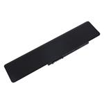 Patón PT2841 - Samsung P200/P330/P400 4400mAh Li-lon 11,1V