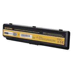 Patón PT2841 - Samsung P200/P330/P400 4400mAh Li-lon 11,1V