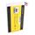 Patón PT3172 - Amazon Kindle Fire 7" 4440mAh Li-Pol 3,7V
