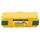 Patón PT6035 - Batéria iRobot Roomba 3300mAh, APS Battery, Ni-MH pre sériu 5xx, 6xx, 7xxx a 8xx
