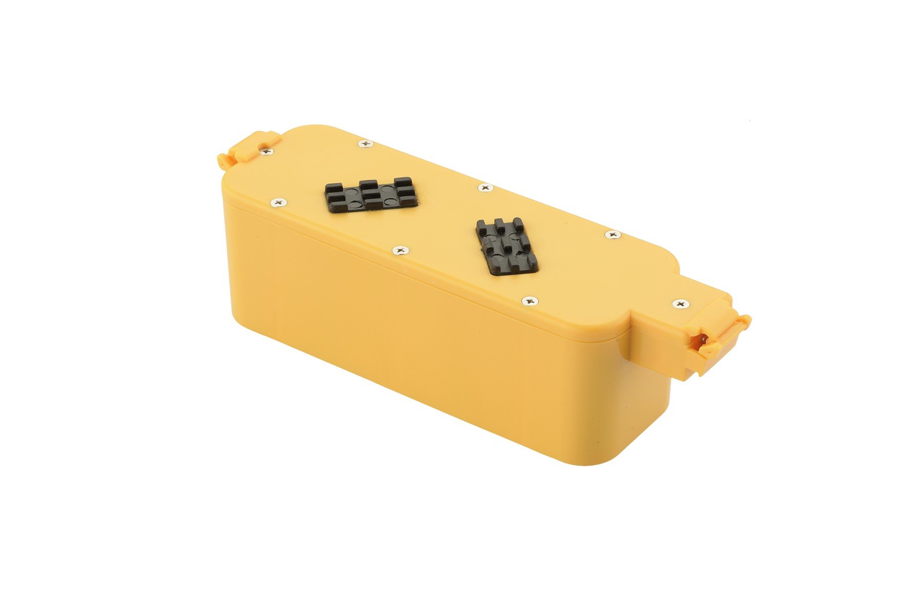 Patón PT6036 - iRobot Roomba 3300mAh, Ni-MH pre sériu 4xx