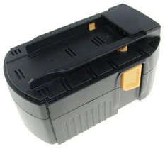 Patón PT6089 - Hilti 24V 3500mAh Ni-Mh SFL 24,WSR 650-A