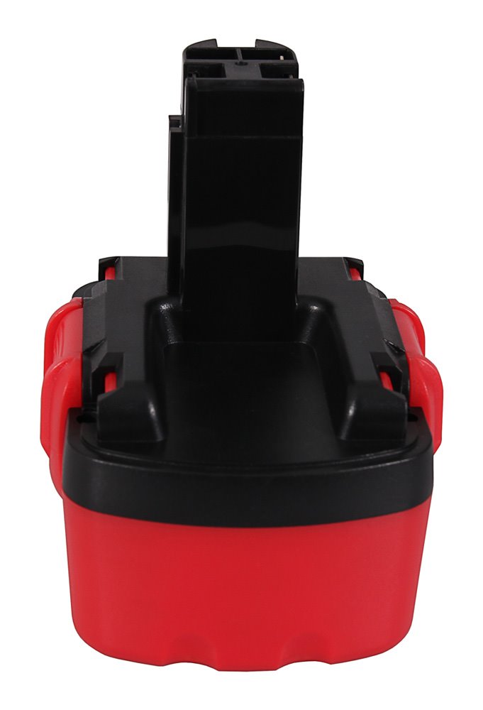 Patón PT6118 - Bosch 14,4V 3300mAh Ni-MH