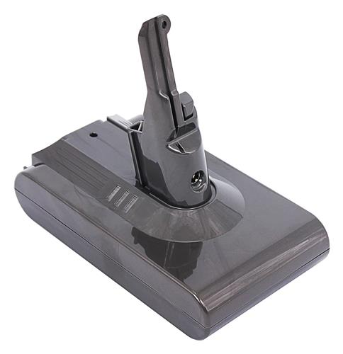 Patón PT6134 - Batéria Dyson V8 3000mAh, Li-lon 21,6V