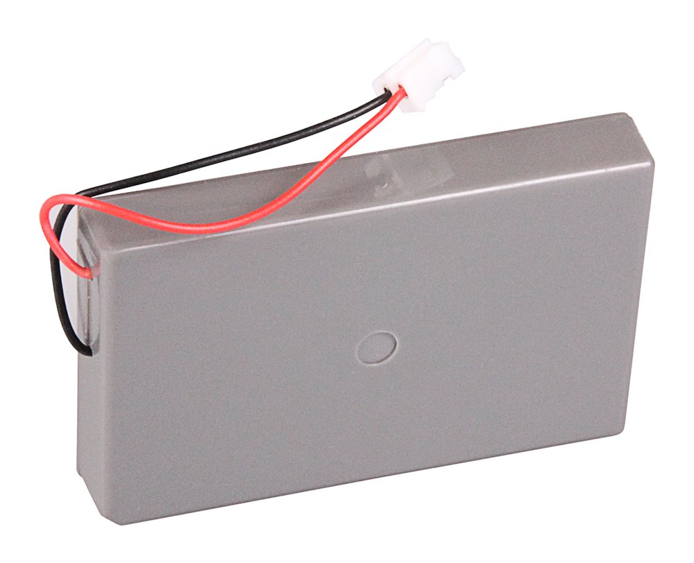 Patón PT6509 - Sony Playstation Dualshock PS4 1000mAh Li-lon 3,7V