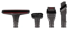 Patón PT9597 - 4-dílný set pre Dyson V6/V7/V8/V10/V11