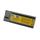 PATONA 4400mAh Li-Ion PT2064 - neoriginálne