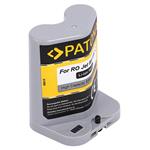 Patona Batéria iRobot Braava Jet M6 2200mAh