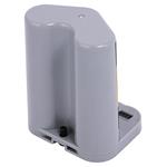 Patona Batéria iRobot Braava Jet M6 2200mAh