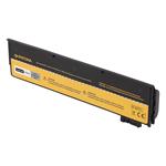 Patona batéria Lenovo Thinkpad T470/T570/61 4400mAh Li-lon 10,8V 01AV423