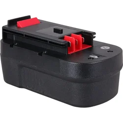 PATONA batéria pre akumulátorové náradie Black & Decker 18V 3000mAh Ni-MH 99936-34
