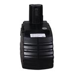 PATONA batéria pre akumulátorové náradie Hilti 15,6 V 3000 mAh Ni-MH SFB150, SFB155