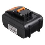 PATONA batéria pre akumulátorové náradie WORX 20V 4000mAh Li-lon Rockwell