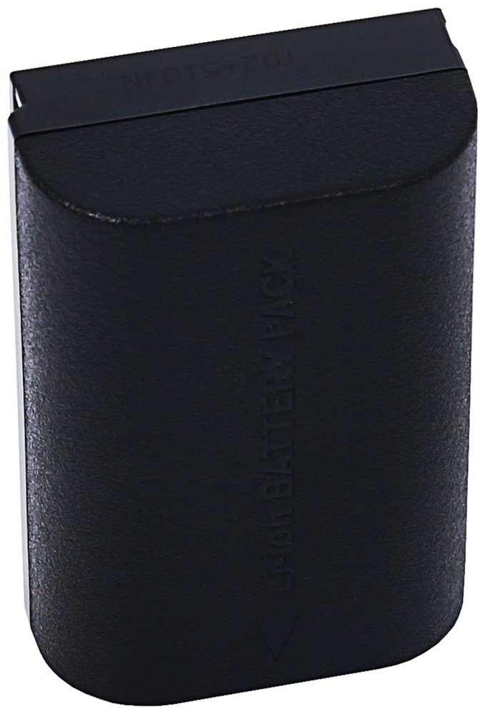 PATONA batéria pre Canon LP-E6NH 2600mAh Li-Ion Protect EOS R5/R6