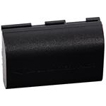 PATONA batéria pre Canon LP-E6NH 2600mAh Li-Ion Protect EOS R5/R6