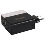 PATONA batéria pre digitálny fotoaparát Panasonic AG-VBR89G 10500mAh 7,4V Li-Ion s nabíjačkou USB-C