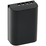 PATONA batéria pre foto Olympus BLX-1 2400mAh Li-Ion Protect OM-1