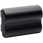 PATONA batéria pre Fuji NP-W235 2600mAh Li-Ion 7,2V Protect X-T4