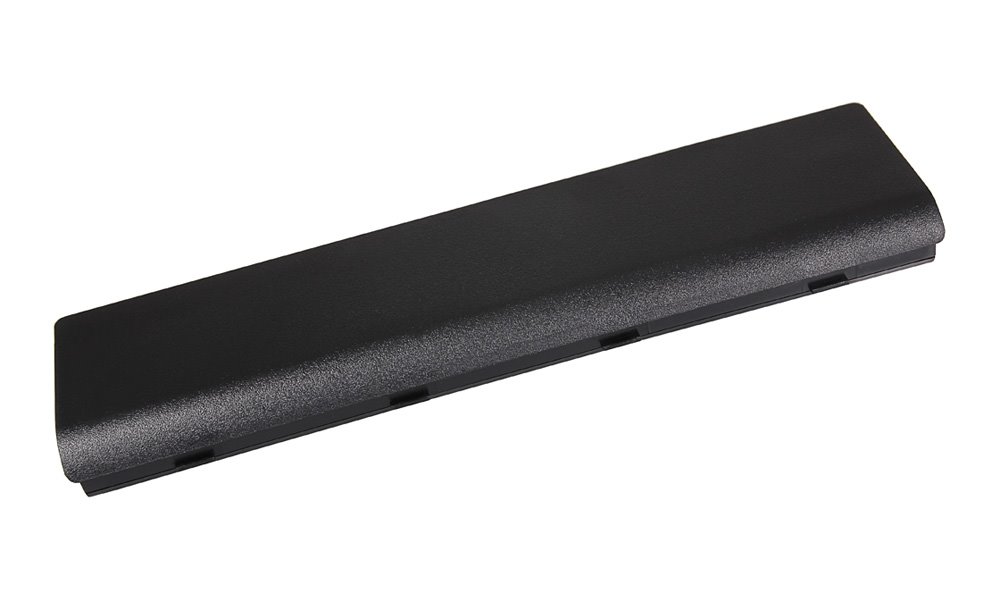 PATONA batéria pre HP Envy15 5200mAh Li-Ion 11,1V PREMIUM