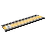 PATONA batéria pre HP OMEN 15-ce/dc/cb Pavilion 15cx 4380mAh Li-Pol 15,4V SR03XL/SR04XL