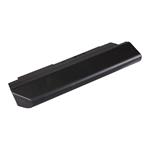 PATONA batéria pre IBM Thinkpad T61/R61i 14" 6600mAh Li-Ion 10,8V