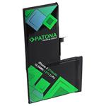 PATONA batéria pre mobilný telefón iPhone X, 2716mAh 3,81V Li-Pol nástroje PREMIUM