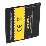PATONA batéria pre mobilný telefón Nokia BP-4GWA 1600mAh 3,7V Li-Ion