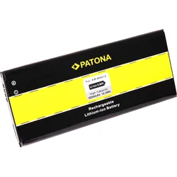 PATONA batéria pre mobilný telefón Samsung EB-BN910 3220mAh 3,8V Li-Ion