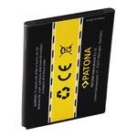 PATONA batéria pre mobilný telefón Samsung EB454357VU 1200mAh 3,7V Li-Ion