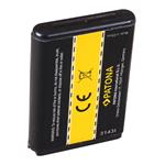 PATONA batéria pre mobilný telefón Samsung GT-B2710 1000mAh 3,7V Li-Ion