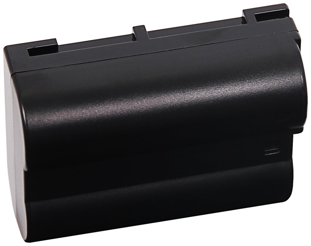 PATONA batéria pre Nikon EN-EL15C 2600mAh Li-Ion Protect