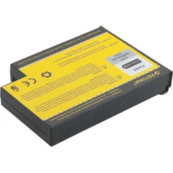 PATONA batéria pre ntb ACER ASPIRE 1300 4400mAh Li-Ion 14,8V