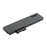 PATONA batéria pre ntb ACER ASPIRE 1680 4400mAh 14,8V