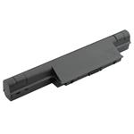 PATONA batéria pre ntb ACER ASPIRE 4551 6600mAh 11,1V
