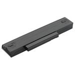 PATONA batéria pre ntb ACER ASPIRE 5310 5200mAh Li-Ion 11,1V PREMIUM