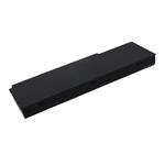 PATONA batéria pre ntb ACER ASPIRE 5310 5200mAh Li-Ion 14,8V PREMIUM