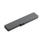PATONA batéria pre ntb ACER ASPIRE 5600/TM 5100 4400mA Li-Ion 11,1V