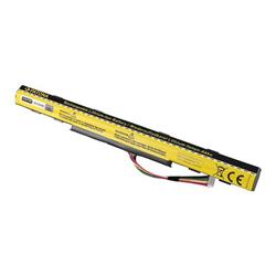 PATONA batéria pre ntb ACER Aspire E15 2200mAh Li-lon 14,6V AS16A5K