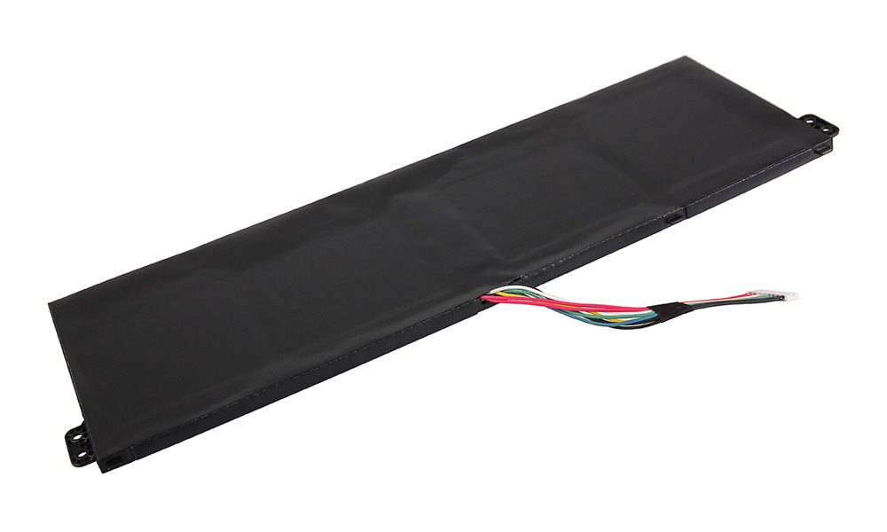 PATONA batéria pre ntb ACER Aspire E2-111 2200mAh Li-Pol 11,1V