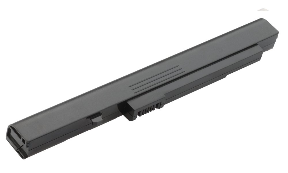 PATONA batéria pre ntb ACER ASPIRE ONE 2200mAh Li-Ion 11,1V čierna