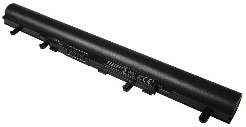 PATONA batéria pre ntb ACER Aspire V5 2600mAh Li-Ion 14,8V PREMIUM