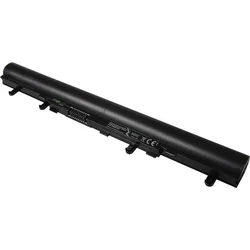 PATONA batéria pre ntb ACER Aspire V5 2600mAh Li-Ion 14,8V PREMIUM