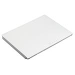 PATONA batéria pre ntb APPLE MacBook 17" 5600mAh Li-Pol 10,8V