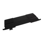 PATONA batéria pre ntb APPLE MacBook Air 11" A1375 4800mAh 7,3V Li-Pol nástroje