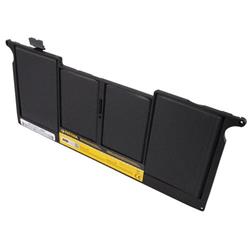 PATONA batéria pre ntb APPLE MacBook Air 11" A1375 4800mAh 7,3V Li-Pol nástroje