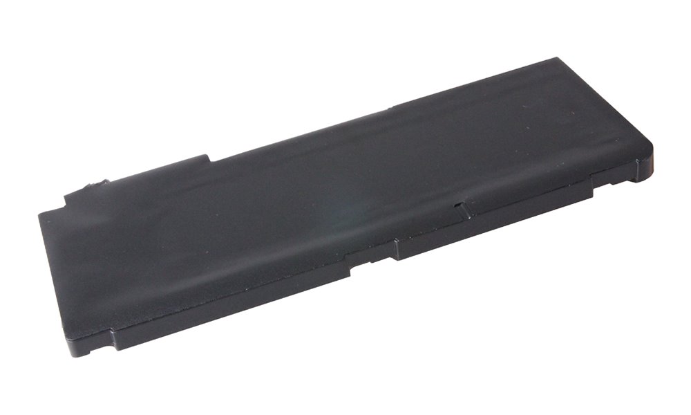 PATONA batéria pre ntb APPLE MacBook Unibody 13" 5200mAh Li-Ion 10,8V